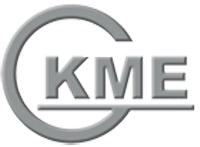 KME logo